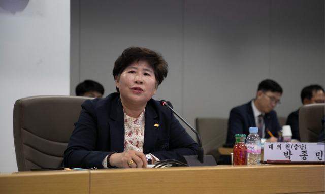 KakaoTalk_20240529_192158412_08.jpg