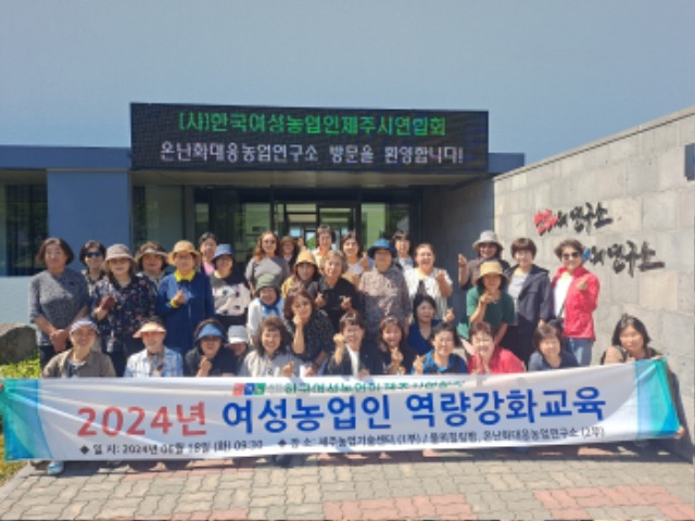 KakaoTalk_20240702_123444008.jpg