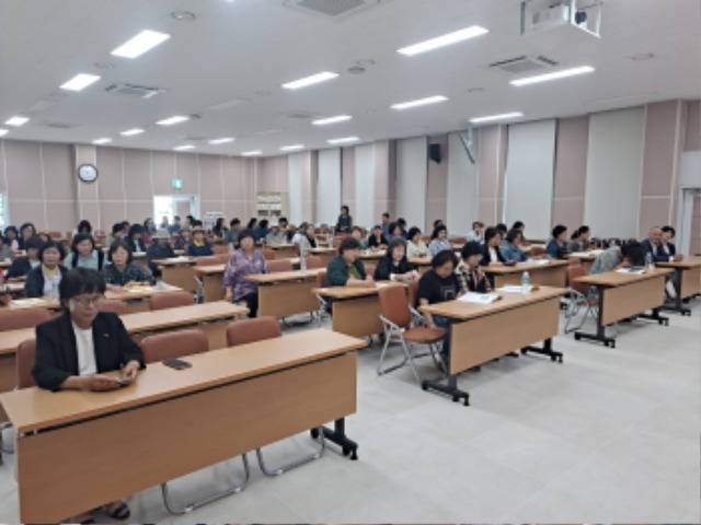 KakaoTalk_20240702_123148407.jpg