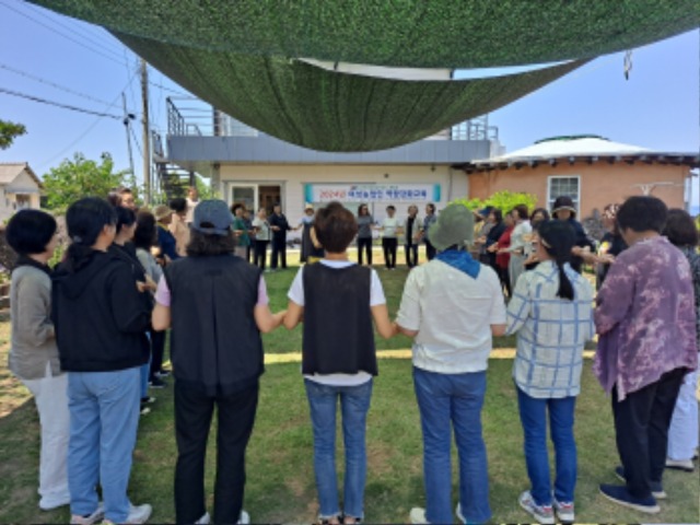 KakaoTalk_20240702_123148407_16.jpg