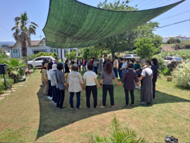 KakaoTalk_20240702_123148407_17.jpg