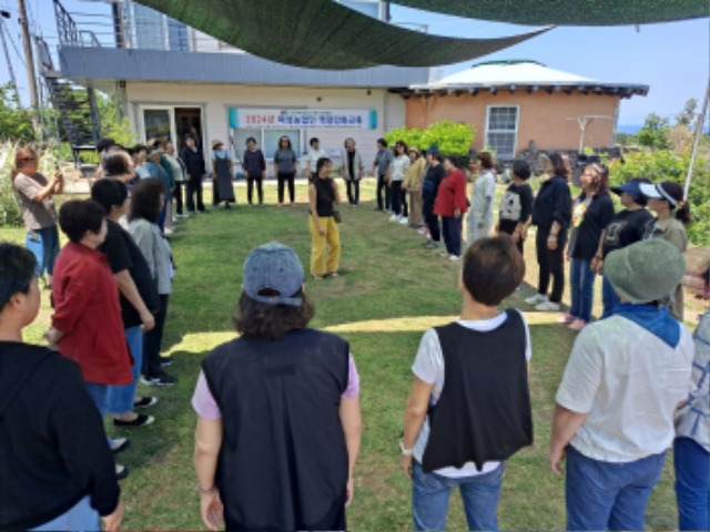 KakaoTalk_20240702_123148407_18.jpg