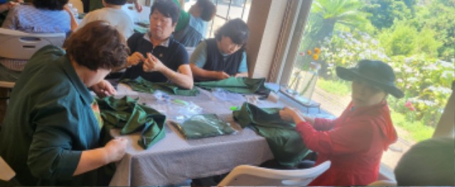 KakaoTalk_20240702_123148407_25.jpg