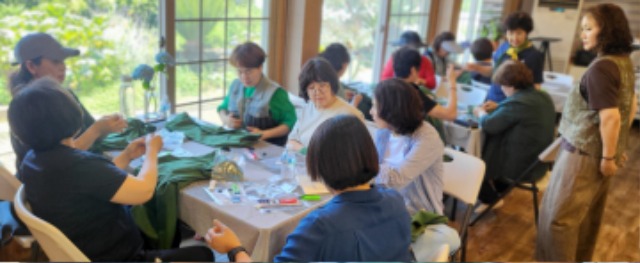 KakaoTalk_20240702_123148407_27.jpg