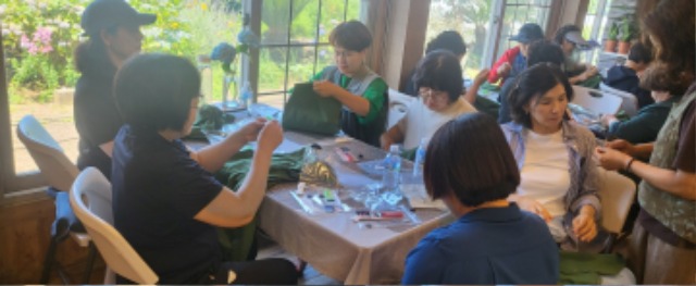KakaoTalk_20240702_123148407_26.jpg
