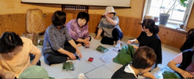 KakaoTalk_20240702_123148407_29.jpg