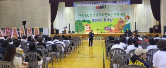 KakaoTalk_20240706_113258910.jpg