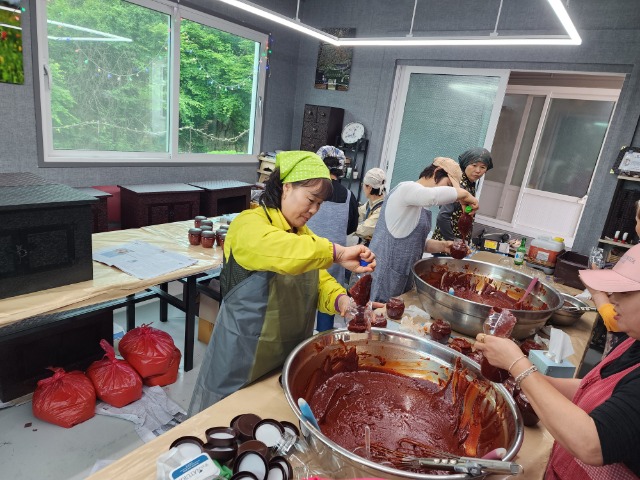 KakaoTalk_20240506_214550698_02.jpg