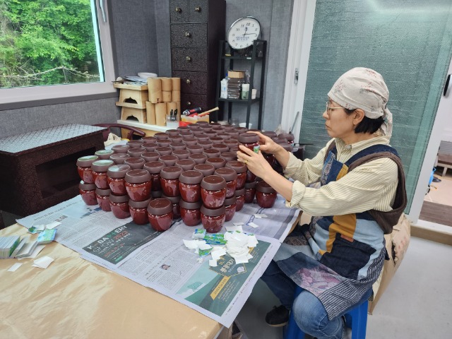 KakaoTalk_20240506_214550698_06.jpg