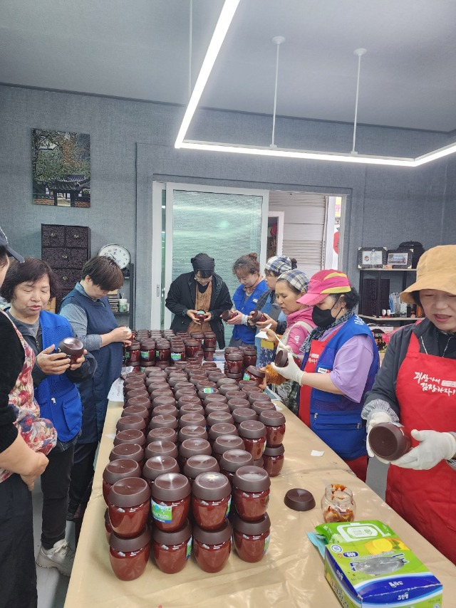 KakaoTalk_20240507_172701177_04.jpg