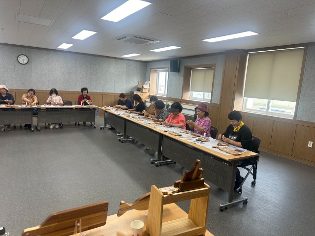 KakaoTalk_20240610_164028980_05.jpg