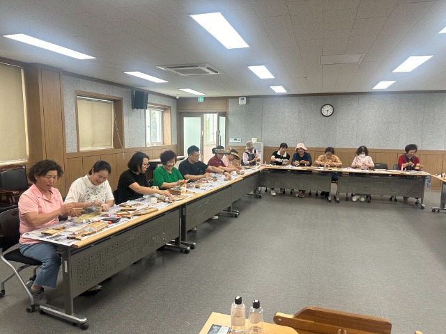 KakaoTalk_20240610_164028980_06.jpg