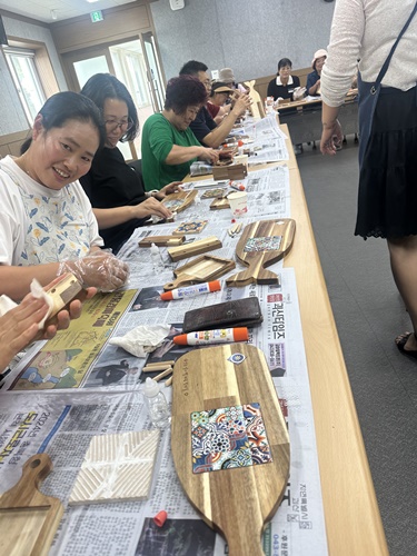 KakaoTalk_20240610_164028980_03.jpg