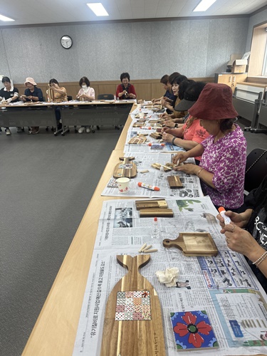 KakaoTalk_20240610_164028980_07.jpg