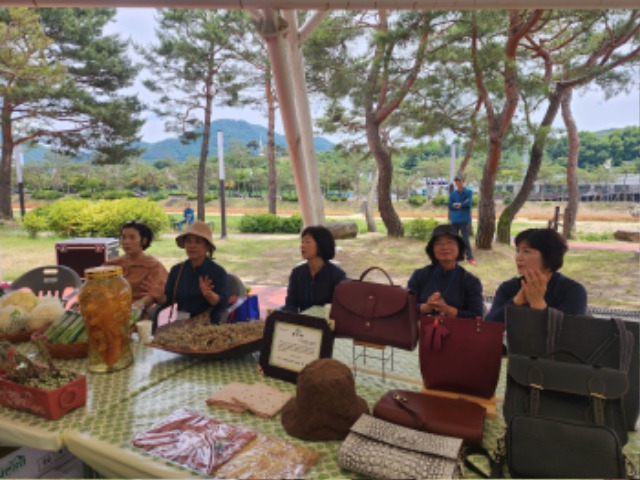 KakaoTalk_20240605_183448055_02 (1).jpg