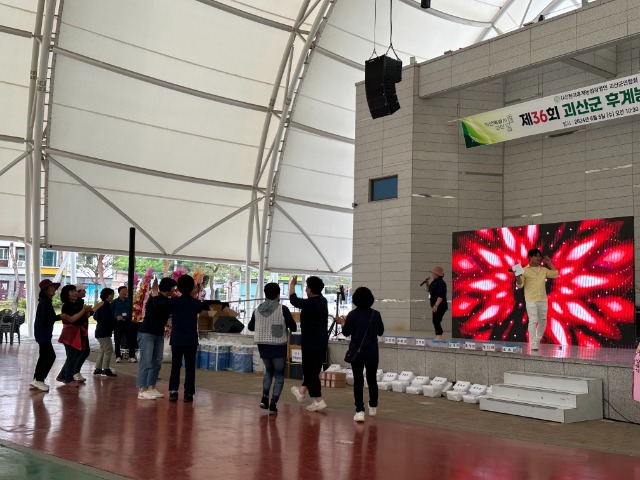 KakaoTalk_20240612_115405956_09.jpg