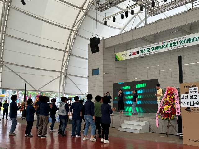 KakaoTalk_20240612_115405956_02.jpg