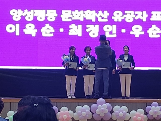 KakaoTalk_20240925_131506075_14.jpg