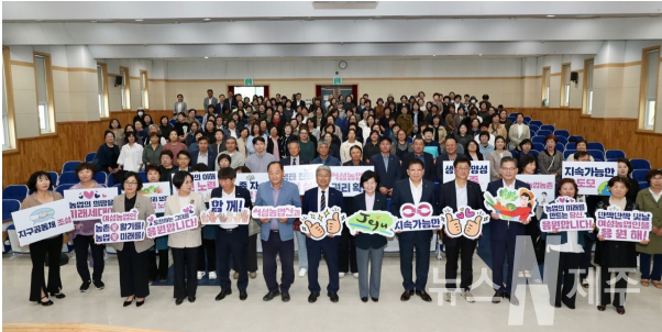KakaoTalk_20241010_094711914.png