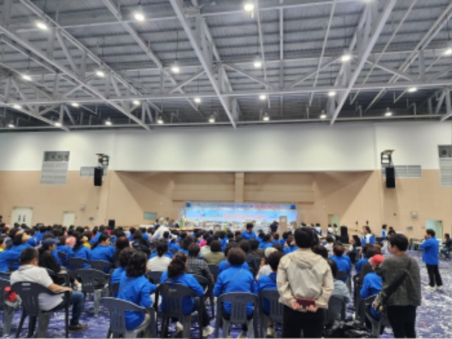 KakaoTalk_20240930_152846497_02.jpg