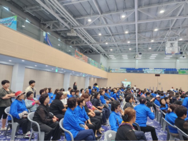 KakaoTalk_20240930_152846497_03.jpg