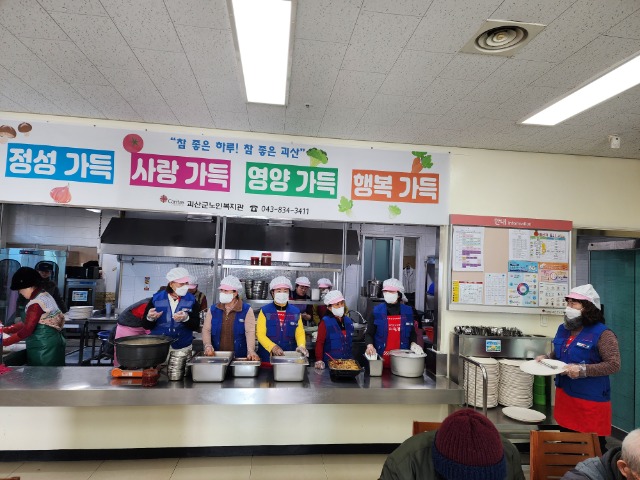 KakaoTalk_20250110_125007836_05.jpg