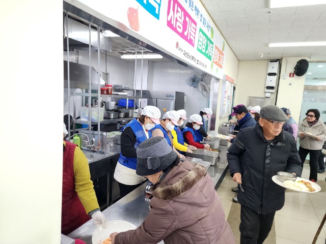 KakaoTalk_20250110_125007836_06.jpg