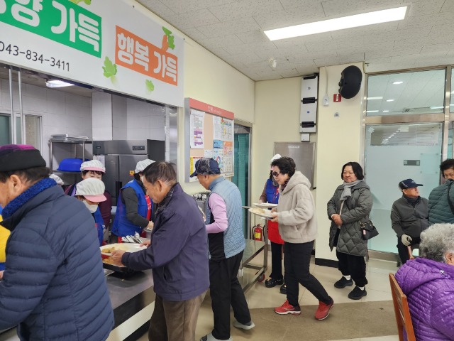 KakaoTalk_20250110_125007836_07.jpg