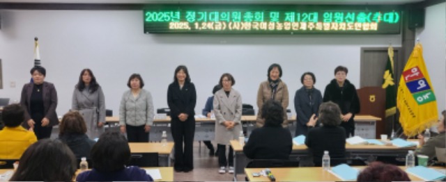 KakaoTalk_20250125_165431557.jpg