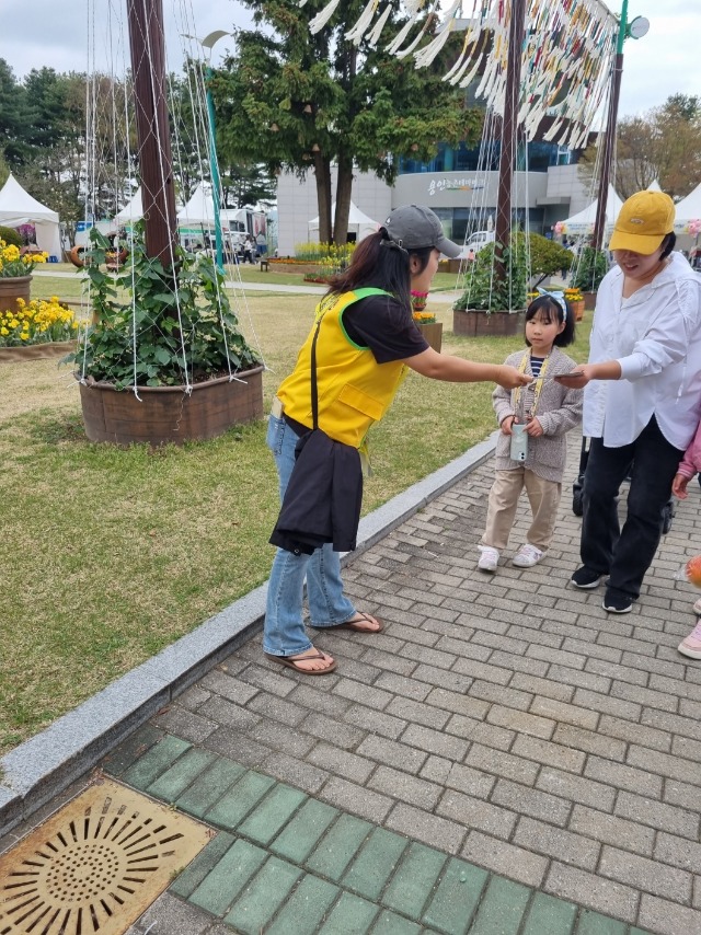 KakaoTalk_20250422_185515796_04.jpg