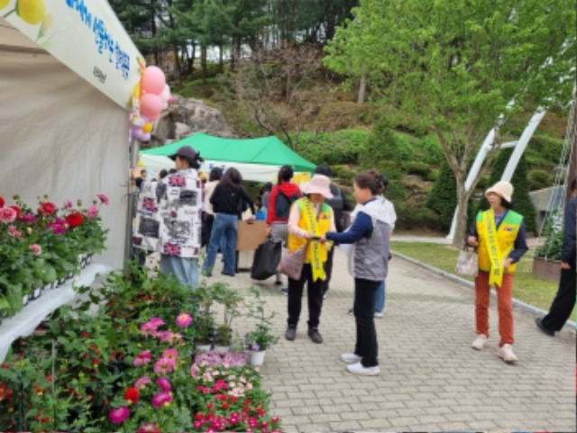 KakaoTalk_20250422_185515796_07.jpg