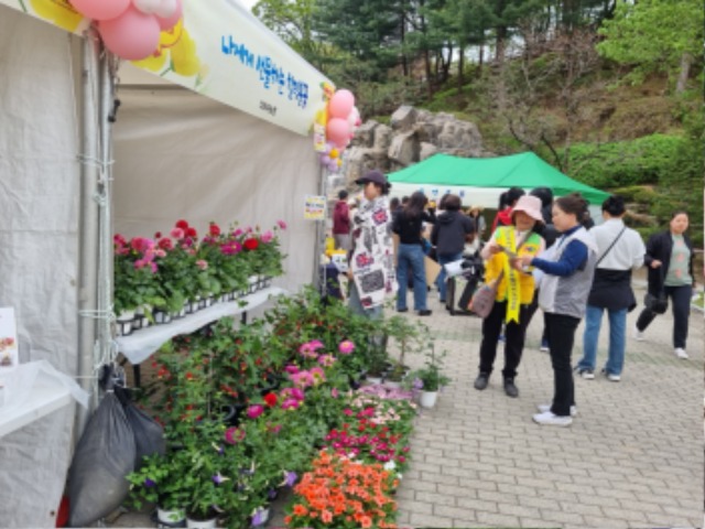 KakaoTalk_20250422_185515796_11.jpg