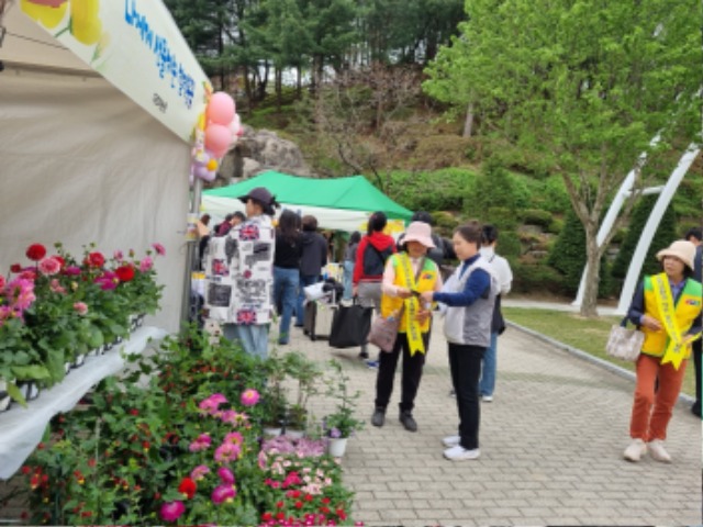 KakaoTalk_20250422_185515796_10.jpg