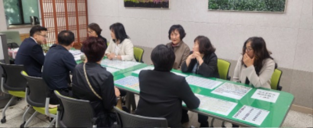 KakaoTalk_20250426_101028330_12.jpg