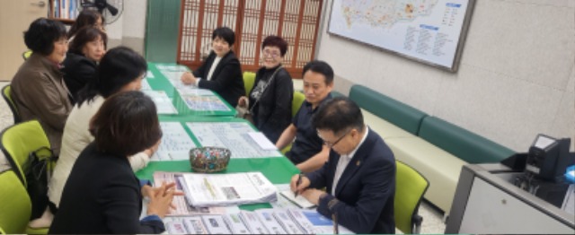 KakaoTalk_20250426_101028330_13.jpg