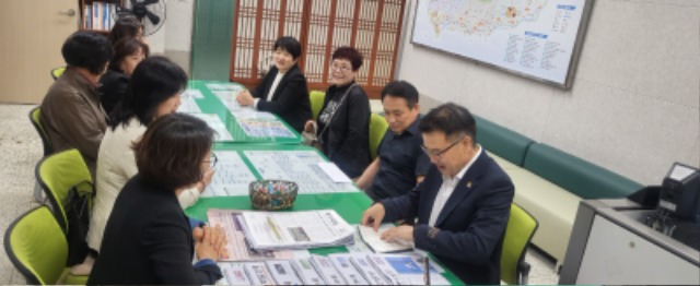 KakaoTalk_20250426_101028330_14.jpg