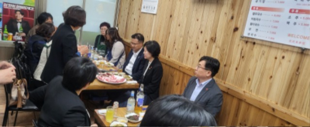 KakaoTalk_20250426_101028330_09.jpg