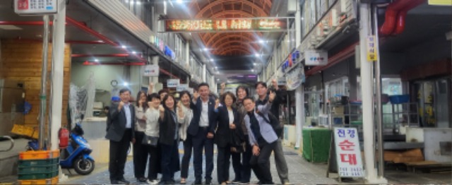 KakaoTalk_20250426_101028330.jpg