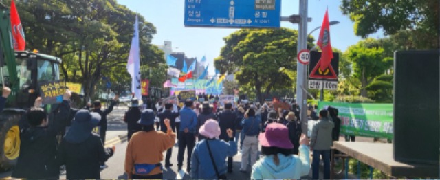 KakaoTalk_20250507_152833387_02.jpg