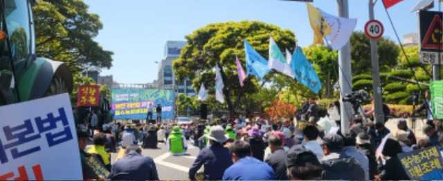 KakaoTalk_20250507_152833387_04.jpg