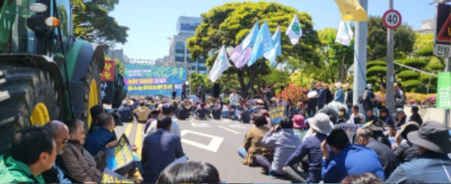 KakaoTalk_20250507_152833387_07.jpg
