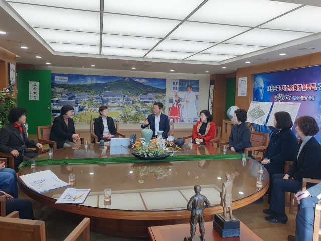 KakaoTalk_20250512_165353849_09.jpg