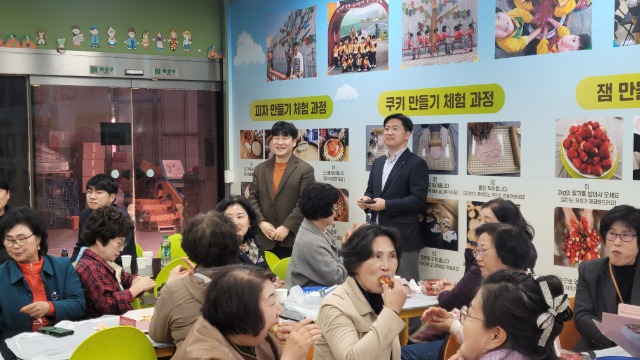 KakaoTalk_20250331_135929399_12.jpg