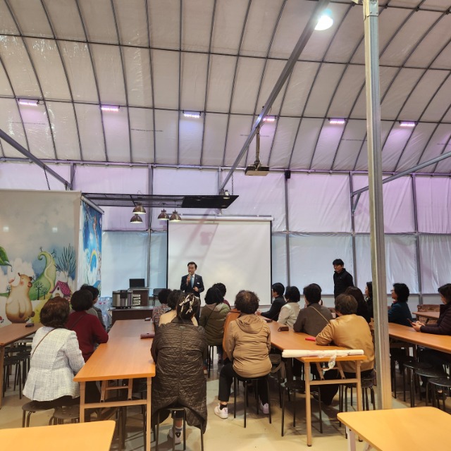 KakaoTalk_20250331_151937185_18.jpg
