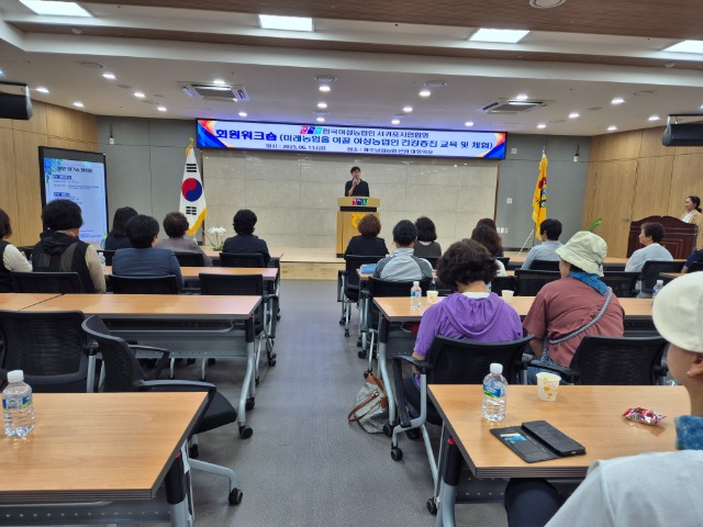 KakaoTalk_20250614_100256263.jpg