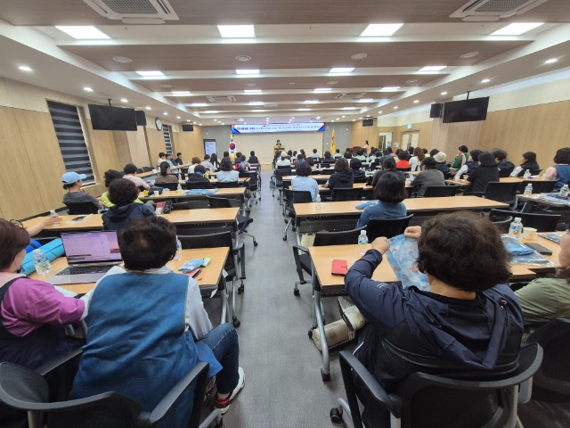 KakaoTalk_20250614_100256263_03.jpg