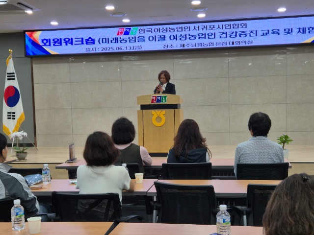 KakaoTalk_20250614_100256263_16.jpg