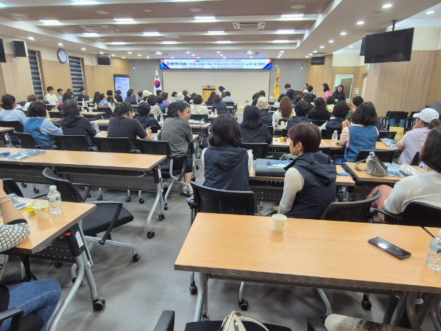 KakaoTalk_20250614_100256263_20.jpg