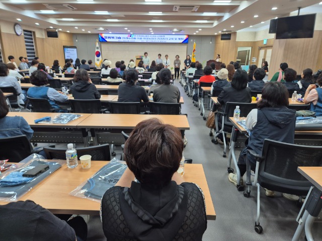KakaoTalk_20250614_100256263_23.jpg
