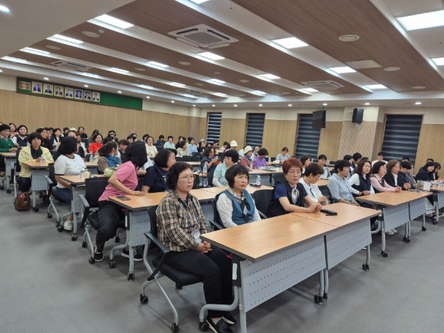 KakaoTalk_20250614_100256263_27.jpg